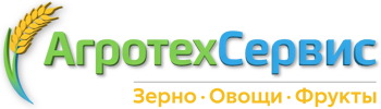 Оптовые поставки зерна, овощей и фруктов | Агросервис-Нзр Назрань 2026